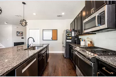 4360 Tigris Drive, Apopka, FL 32712 - Photo 7