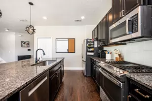 4360 Tigris Dr, Apopka, FL 32712 - Photo 7