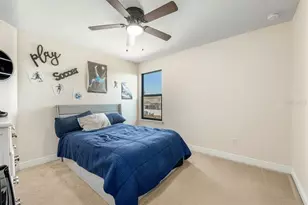 4360 Tigris Dr, Apopka, FL 32712 - Photo 15