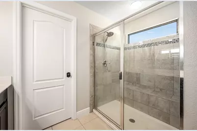 4360 Tigris Drive, Apopka, FL 32712 - Photo 11