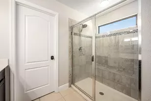 4360 Tigris Dr, Apopka, FL 32712 - Photo 11