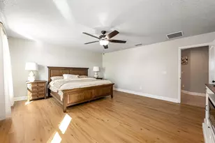 4360 Tigris Dr, Apopka, FL 32712 - Photo 9