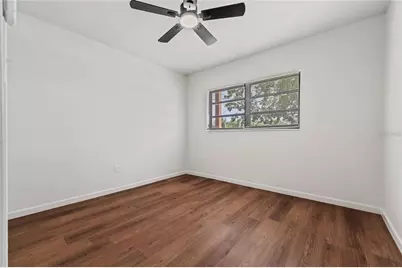 1830 Hallum Avenue, Titusville, FL 32796 - Photo 17