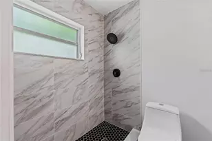 1830 Hallum Ave, Titusville, FL 32796 - Photo 21