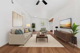 1830 Hallum Ave, Titusville, FL 32796 - Photo 3