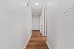 1830 Hallum Ave, Titusville, FL 32796 - Photo 13