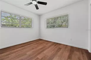 1830 Hallum Ave, Titusville, FL 32796 - Photo 15