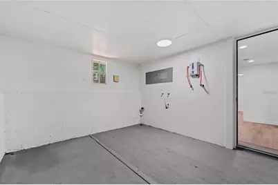 1830 Hallum Avenue, Titusville, FL 32796 - Photo 11