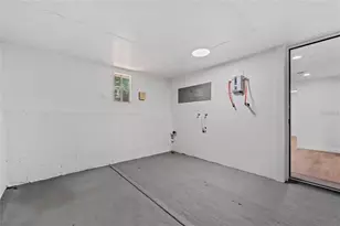 1830 Hallum Ave, Titusville, FL 32796 - Photo 11