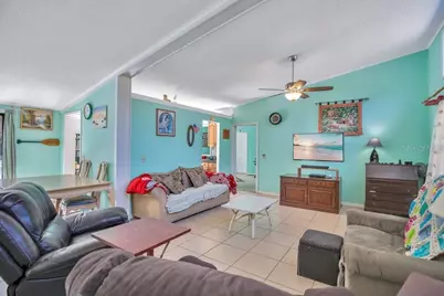 425 Scooter Point, Geneva, FL 32732 - Photo 9