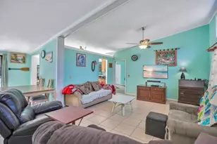 425 Scooter Point, Geneva, FL 32732 - Photo 9