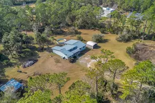 425 Scooter Point, Geneva, FL 32732 - Photo 33