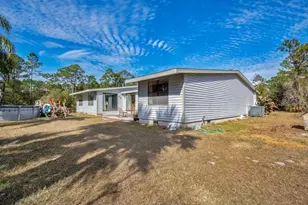 425 Scooter Point, Geneva, FL 32732 - Photo 29