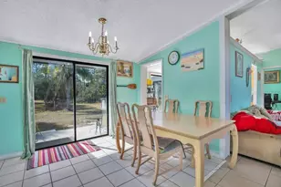 425 Scooter Point, Geneva, FL 32732 - Photo 11