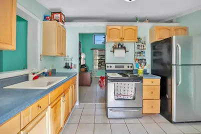 425 Scooter Point, Geneva, FL 32732 - Photo 13