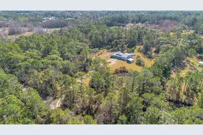 425 Scooter Point, Geneva, FL 32732 - Photo 37