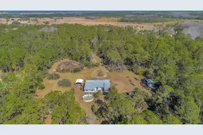 425 Scooter Point, Geneva, FL 32732 - Photo 35