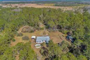 425 Scooter Point, Geneva, FL 32732 - Photo 35