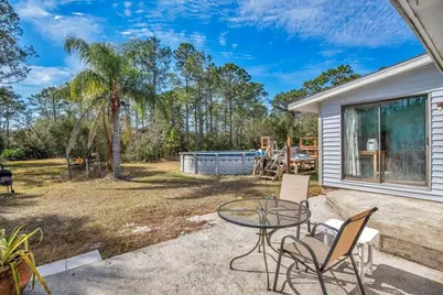 425 Scooter Point, Geneva, FL 32732 - Photo 27