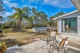 425 Scooter Point, Geneva, FL 32732 - Photo 27