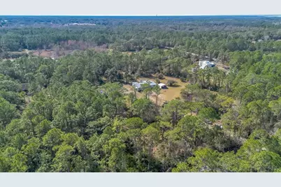 425 Scooter Point, Geneva, FL 32732 - Photo 39