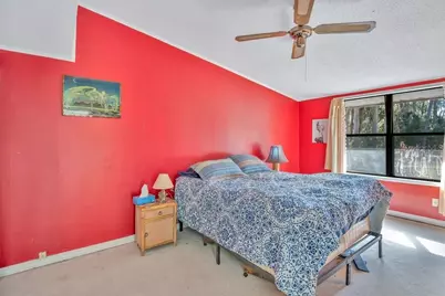 425 Scooter Point, Geneva, FL 32732 - Photo 21