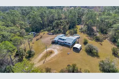 425 Scooter Point, Geneva, FL 32732 - Photo 5