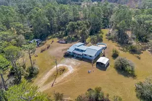 425 Scooter Point, Geneva, FL 32732 - Photo 5