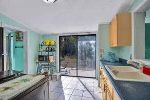 425 Scooter Point, Geneva, FL 32732 - Photo 15