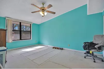 425 Scooter Point, Geneva, FL 32732 - Photo 19