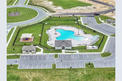 5174 Orchard Oriole Loop, Bartow, FL 33830 - Photo 19