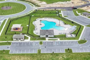 5174 Orchard Oriole Loop, Bartow, FL 33830 - Photo 19