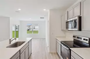 5174 Orchard Oriole Loop, Bartow, FL 33830 - Photo 7