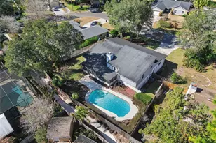 342 Coble Dr, Longwood, FL 32779 - Photo 23