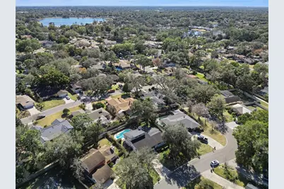 342 Coble Drive, Longwood, FL 32779 - Photo 29