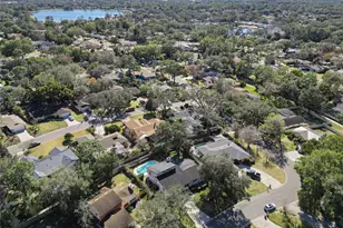 342 Coble Dr, Longwood, FL 32779 - Photo 29