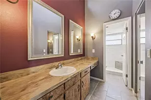 342 Coble Dr, Longwood, FL 32779 - Photo 19