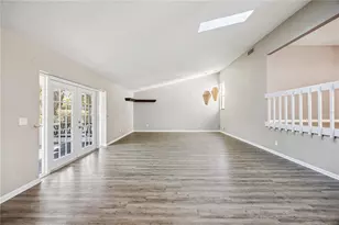 342 Coble Dr, Longwood, FL 32779 - Photo 15