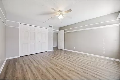342 Coble Drive, Longwood, FL 32779 - Photo 23