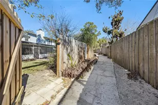 342 Coble Dr, Longwood, FL 32779 - Photo 31