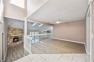 342 Coble Dr, Longwood, FL 32779 - Photo 3