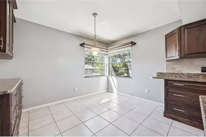 342 Coble Drive, Longwood, FL 32779 - Photo 7