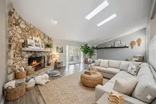 342 Coble Dr, Longwood, FL 32779 - Photo 11