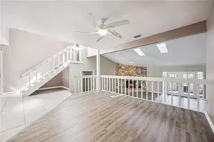 342 Coble Dr, Longwood, FL 32779 - Photo 11