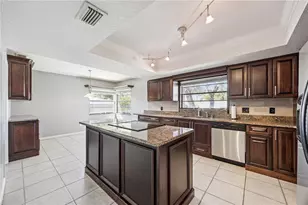 342 Coble Dr, Longwood, FL 32779 - Photo 5