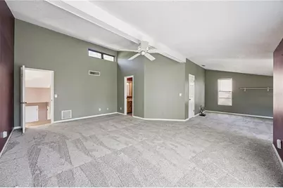 342 Coble Drive, Longwood, FL 32779 - Photo 19