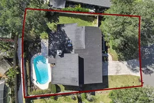 342 Coble Dr, Longwood, FL 32779 - Photo 1