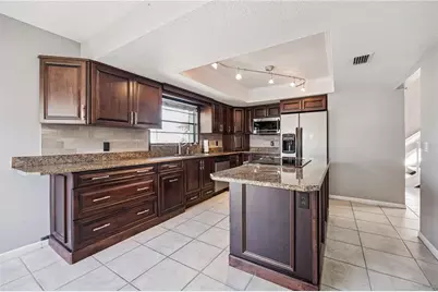 342 Coble Drive, Longwood, FL 32779 - Photo 7