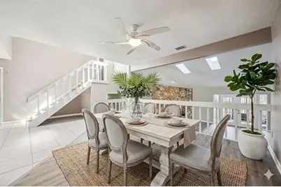 342 Coble Drive, Longwood, FL 32779 - Photo 11