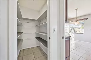 342 Coble Dr, Longwood, FL 32779 - Photo 7